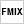 FMIX Icon