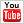 YouTube Logo