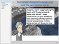 NOAA Green Infrastructure Video